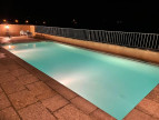 vente Maison de caractère Roquebrun