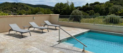 vente Maison de caractère Roquebrun