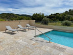 vente Maison de caractère Roquebrun