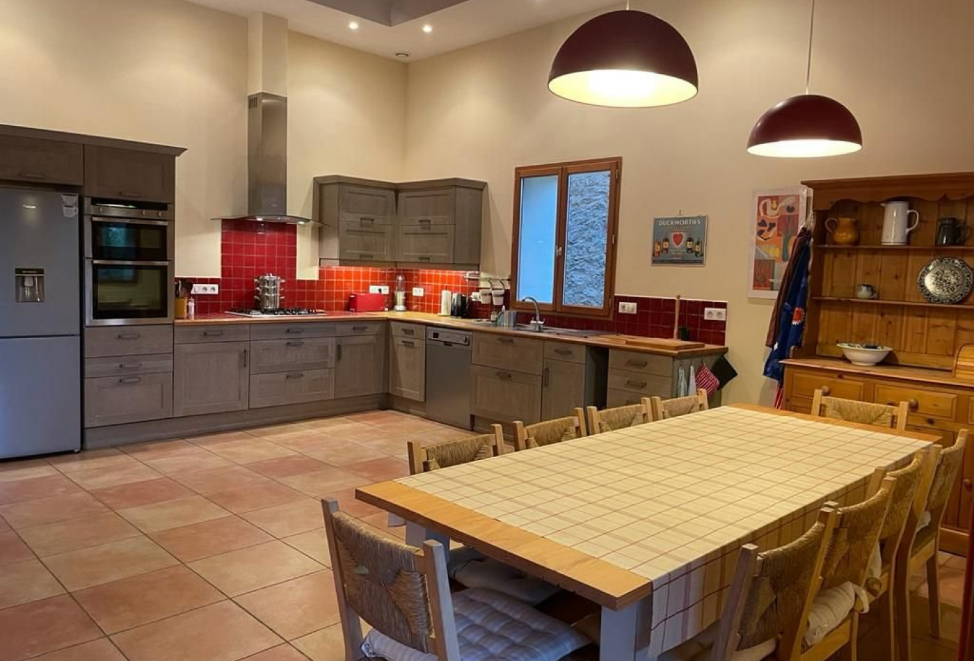 vente Maison de caractère Roquebrun - Photo 6