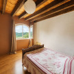 à vendre Propriété Roquebrun