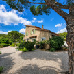 à vendre Propriété Roquebrun