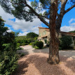 à vendre Propriété Roquebrun