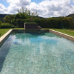 à vendre Propriété Roquebrun
