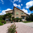 à vendre Propriété Roquebrun