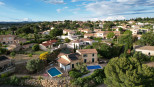 vente Villa Magalas