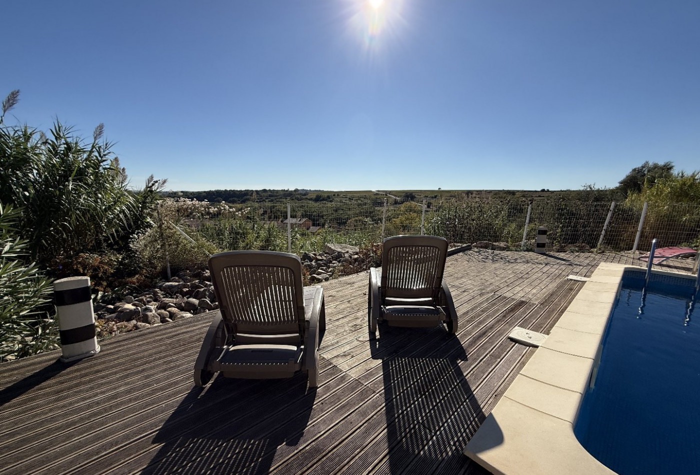 vente Villa Magalas - Photo 8