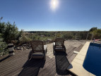 vente Villa Magalas
