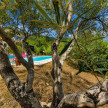 à vendre Villa Roquebrun