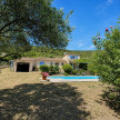à vendre Villa Roquebrun