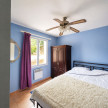 à vendre Villa Roquebrun