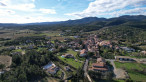 à vendre Terrain Prades Sur Vernazobre