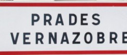 vente Terrain Prades Sur Vernazobre