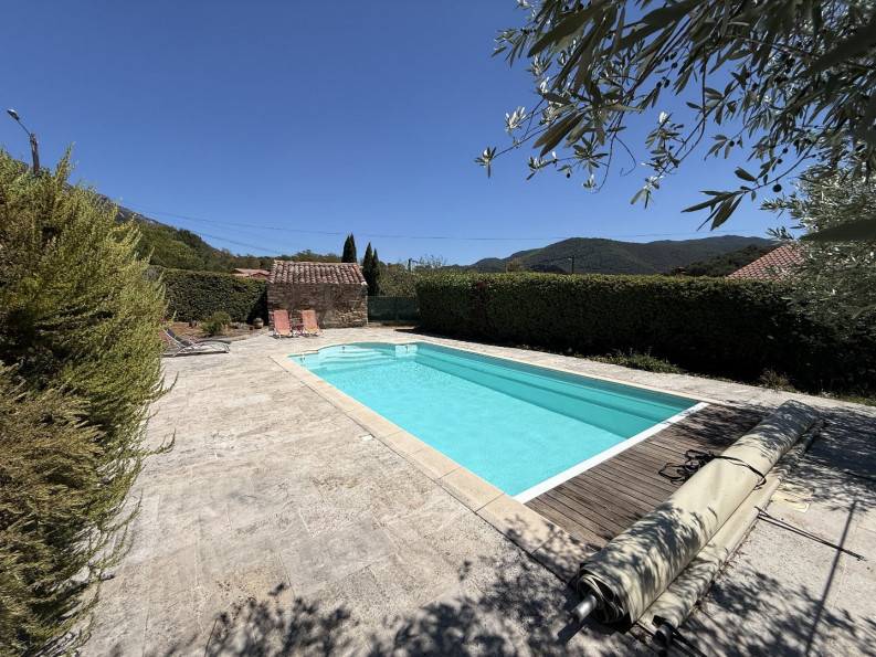 for sale Maison Mons - Photo 6