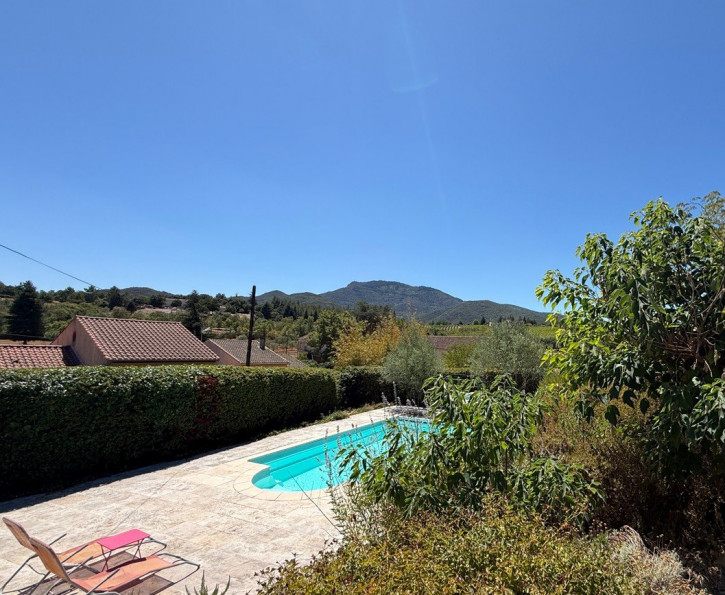 for sale Maison Mons - Photo 2