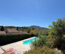 for sale Maison Mons