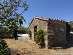 for sale Maison Mons