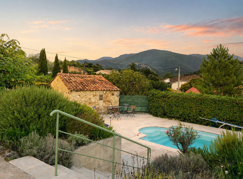 for sale Maison Mons - Photo 4
