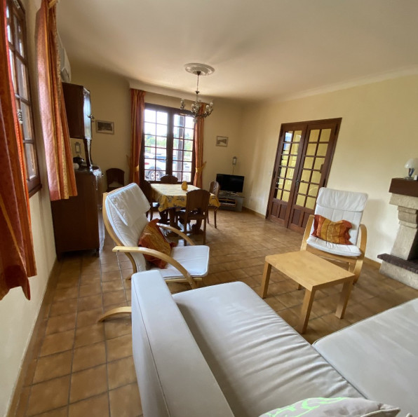for sale Maison Mons - Photo 5
