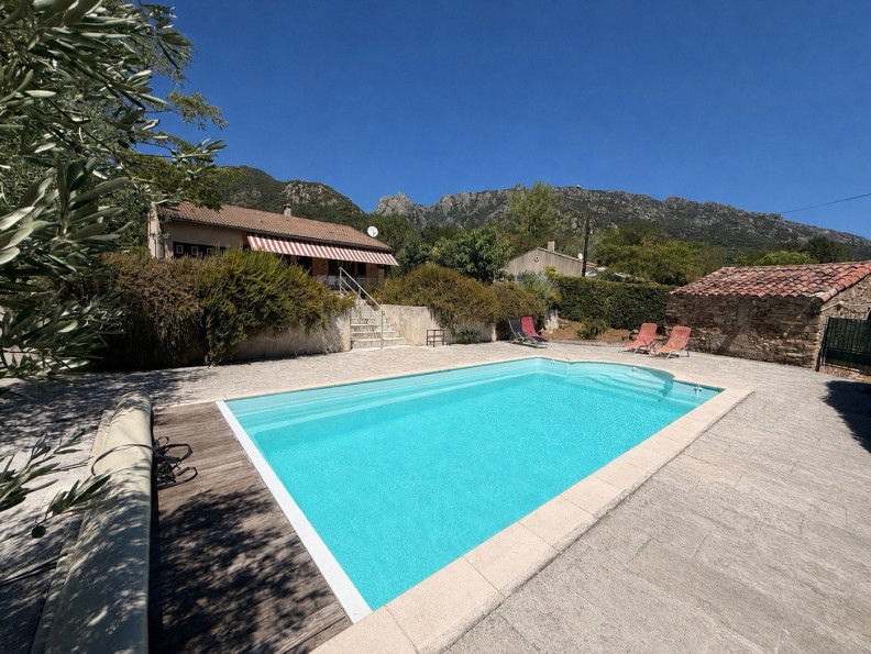 for sale Maison Mons - Photo 1