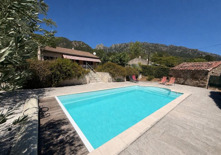 à vendre Maison Mons