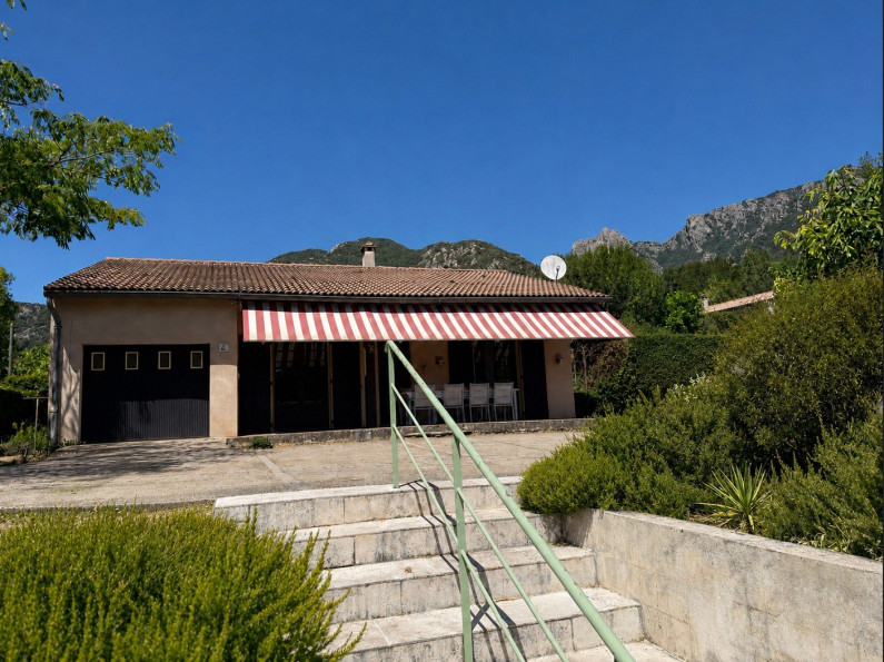 for sale Maison Mons - Photo 3