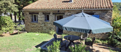 vente Maison individuelle Lamalou Les Bains