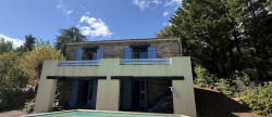 vente Maison individuelle Lamalou Les Bains
