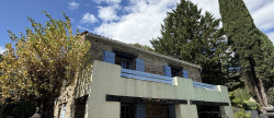 vente Maison individuelle Lamalou Les Bains