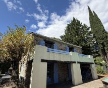 à vendre Lamalou Les Bains