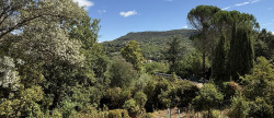 vente Maison individuelle Lamalou Les Bains