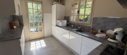 vente Maison individuelle Lamalou Les Bains