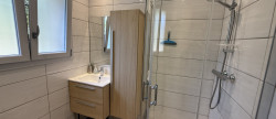 vente Maison individuelle Lamalou Les Bains