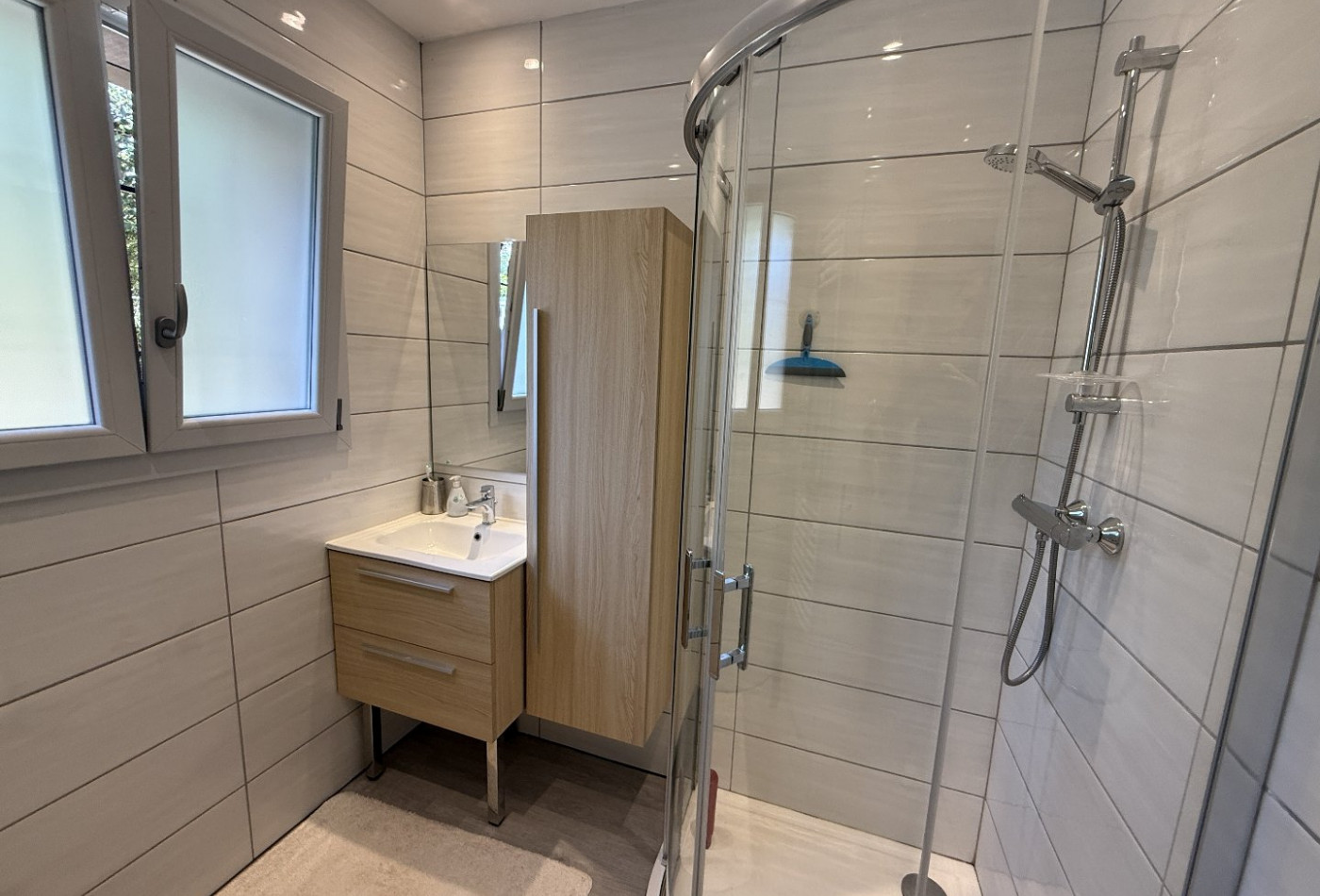 vente Maison individuelle Lamalou Les Bains - Photo 5