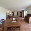à vendre Villa Roquebrun