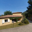 à vendre Villa Roquebrun