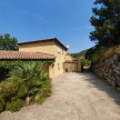 à vendre Villa Roquebrun