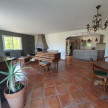 à vendre Villa Roquebrun
