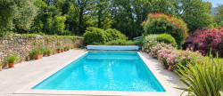 vente Villa Colombieres Sur Orb