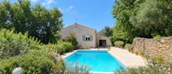 vente Villa Colombieres Sur Orb