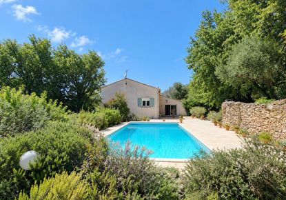 vente Villa Colombieres Sur Orb