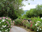 vente Villa Colombieres Sur Orb