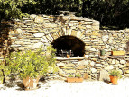 vente Villa Colombieres Sur Orb