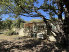 vente Villa Colombieres Sur Orb