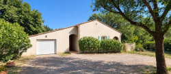vente Villa Colombieres Sur Orb