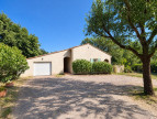 vente Villa Colombieres Sur Orb