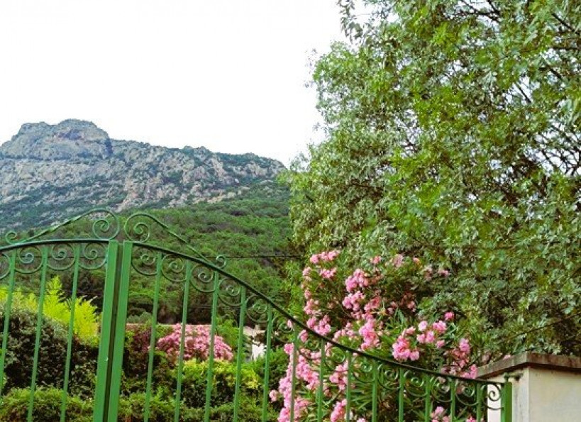 vente Villa Colombieres Sur Orb - Photo 7