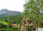 à vendre Villa Colombieres Sur Orb