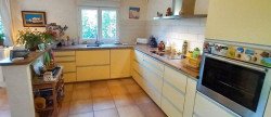 vente Villa Colombieres Sur Orb