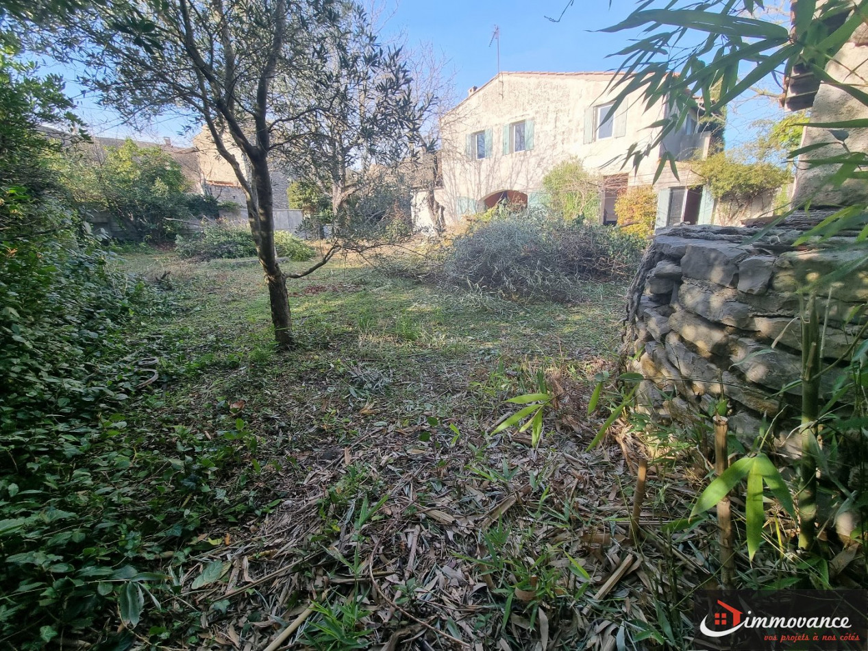 For sale  Montaud | Réf 3445528206 - Immovance